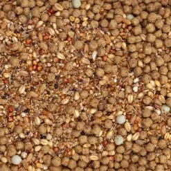 Beyers Energy Tovo 12kg