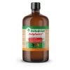 Röhnfried Avipharm 1000ml -Haustierprodukte 10869 avipharm