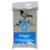 Backs Siegergrit 25kg -Haustierprodukte 1110 sieger grit 25kg0
