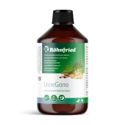 Röhnfried UsneGano 500ml