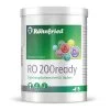Röhnfried RO 200 Ready 600g -Haustierprodukte 11253 ro 200 ready skaliert