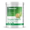 Röhnfried Oregano-Schaffett 600g -Haustierprodukte 11479 oregano schaffett skaliert