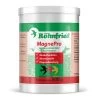 Röhnfried MagnePro 500g 1 Röhnfried MagnePro 500g -Haustierprodukte 11506 magne pro skaliert