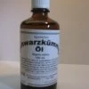 Hesanol Schwarzkümmel-Öl, ägyptisch 250 Ml -Haustierprodukte 1151307902611