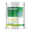 Röhnfried Entrobac 600g -Haustierprodukte 11547 entrobac skaliert