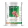 Röhnfried K + K Eiweiß 3000 500g -Haustierprodukte 11613 k k protein 3000 skaliert