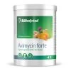 Röhnfried Avimycin Forte 400g -Haustierprodukte 11626 avimycin forte skaliert