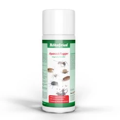 Röhnfried Aparasit Fogger 300ml