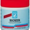 Backs Magnesin 300g 2 Backs Magnesin 300g -Haustierprodukte 1273 magnesinsmall