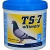 Backs TS-7 Ultimate 500g 2 Backs TS-7 Ultimate 500g -Haustierprodukte 1297 ts 7 ultimate frei skaliert