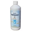 Backs Balance 1000ml -Haustierprodukte 1340 balance0