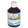 Backs Schleimfrei 500ml 1 Backs Schleimfrei 500ml -Haustierprodukte 1385 schleimfrei 500ml