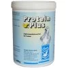Backs Protein Plus 400g -Haustierprodukte 1405 proteinplus