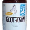 Backs Glut-Amin 1000ml 1 Backs Glut-Amin 1000ml -Haustierprodukte 1436 glut amin1
