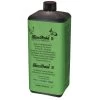 Backs Ferro-Prodol 1000ml -Haustierprodukte 1562 ferro prodol n