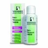Vanhee 16000 Van-Tricocci 150ml -Haustierprodukte 16000