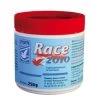 Backs Race 2010 250g -Haustierprodukte 1734 race2010small