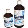 Backs Mikrobiotikum 500ml -Haustierprodukte 1780 mikrobiotikum