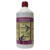 Klaus Tricom Mauserhilfe (flüssig) 1000ml 1 Klaus Tricom Mauserhilfe (flüssig) 1000ml -Haustierprodukte 2273 tricom mauserhilfe rgb frei 950