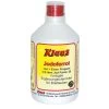 Klaus Jodoferrol 500ml 2 Klaus Jodoferrol 500ml -Haustierprodukte 2283jodoferolshop