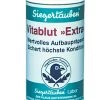 Klaus Siegertauben Vita-Blut Extra 700 Stück -Haustierprodukte 2703 siegertaubenvitablut1200
