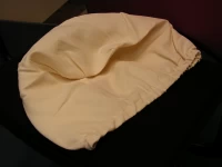 BIW Textilfilter Überzug Powerkraft