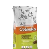 Colombine Energy-Corn I.C.⁺ 15kg 2 Colombine Energy-Corn I.C.⁺ 15kg -Haustierprodukte 411173 colombineenergycorn 15kg 300dpi