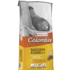 Colombine Success-Corn I.C.⁺ 15kg 2 Colombine Success-Corn I.C.⁺ 15kg -Haustierprodukte 411183 colombinesuccescorn 15kg 300dpi
