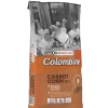 Colombine Carrot Corn I.C.⁺ 10kg 2 Colombine Carrot Corn I.C.⁺ 10kg -Haustierprodukte 411193 colombinecarrotcorn 10kg 300dpi