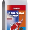 Versele Fishlix Koi Medium Ø 4mm 8kg