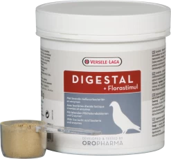 Oropharma Digestal 300g