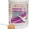 Oropharma Boost X5 500g -Haustierprodukte 460116boostx5500g