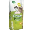 VERSELE-LAGA Versele Crispy Müsli Kaninchen 20kg 1 VERSELE-LAGA Versele Crispy Müsli Kaninchen 20kg -Haustierprodukte 461129 crispymueslirabbits