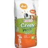 VERSELE-LAGA Versele Crispy Müsli Meerschweinchen 20kg 2 VERSELE-LAGA Versele Crispy Müsli Meerschweinchen 20kg -Haustierprodukte 461168 crispymuesliguineapigs