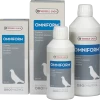 Oropharma Omniform 500ml -Haustierprodukte 480505480513omniform250ml500ml1