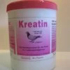 Hesanol Kreatin 250g -Haustierprodukte 778533578307
