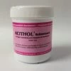 Hesanol Acithol-Schleimsand 50g 2 Hesanol Acithol-Schleimsand 50g -Haustierprodukte acitholschleimsand