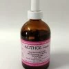 Hesanol Acithol Tropfen 100ml -Haustierprodukte acitholtrgro