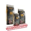 Belcando Adult Dinner 2er-Pack 25kg -Haustierprodukte adult dinner 2er pack