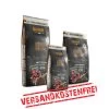 Belcando Adult Iberico & Rice 2er-Pack 25kg 1 Belcando Adult Iberico & Rice 2er-Pack 25kg -Haustierprodukte adult iberico 2er pack