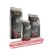Belcando Adult Lamb & Rice 2er-Pack 25kg 1 Belcando Adult Lamb & Rice 2er-Pack 25kg -Haustierprodukte adult lamb rice 2er pack