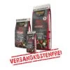 Belcando Adult GF Beef 2er-Pack 25kg -Haustierprodukte adult gf beef 2er pack0
