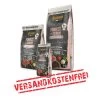 Belcando Finest GF Salmon 2er-Pack 25kg -Haustierprodukte adult gf salmon 2er pack