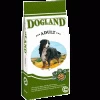 Dogland Adult 15kg -Haustierprodukte adult links ohnepreis