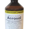 Dr. Brockamp Aerosol 250ml 1 Dr. Brockamp Aerosol 250ml -Haustierprodukte aerosol