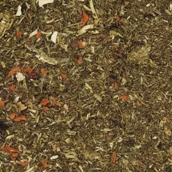 Agrobs AlpenGrün Mash 15kg