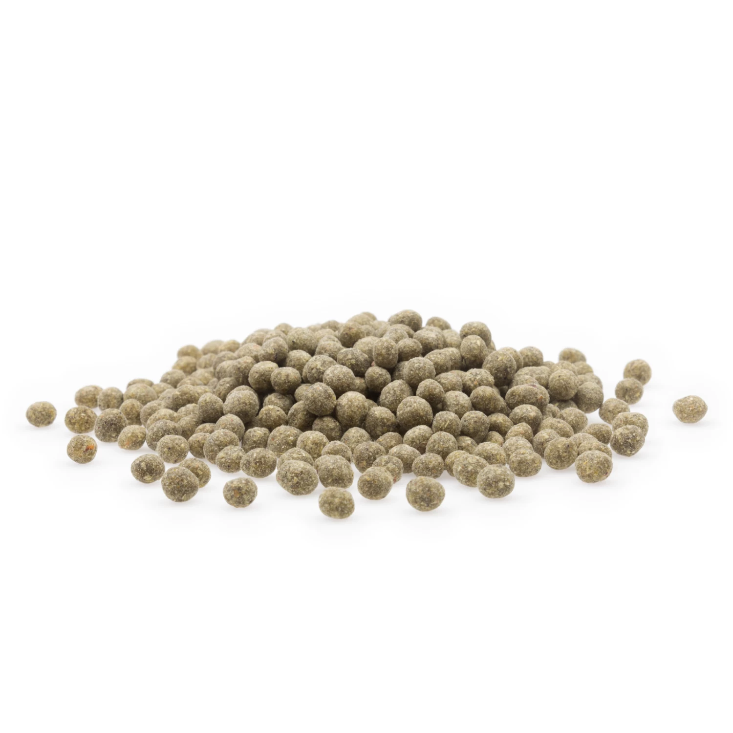 Mifuma Aktiv Perle 5kg 3 Mifuma Aktiv Perle 5kg