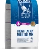 Beyers Zucht-Energie-Mauser Mix 4kg 2 Beyers Zucht-Energie-Mauser Mix 4kg -Haustierprodukte art 023050 growth energy moulting mix 4 kg groot