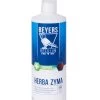 Beyers Herba Zyma 1000ml 2 Beyers Herba Zyma 1000ml -Haustierprodukte art. 023021 herbazyma 1l