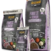 Belcando Finest GF Senior 12,5kg -Haustierprodukte bb gf produkte finest gf senior 360x501px 190827 mg